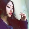 绿光森林
